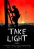 Take Light