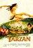 Tarzan