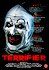 Terrifier