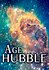 The Age of Hubble