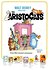 The Aristocats