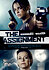 The Assignment