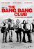 The Bang Bang Club