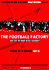 The Football Factory