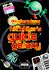 The Hitchhiker's Guide to the Galaxy