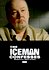 The Iceman Confesses: Secrets of a Mafia Hitman