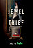 The Jewel Thief