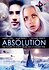 The Journey: Absolution