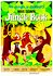 The Jungle Book