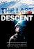 The Last Descent