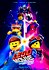 The Lego Movie 2: The Second Part