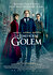 The Limehouse Golem