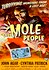 The Mole People