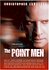 The Point Men