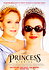 The Princess Diaries