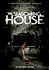 The Seasoning House