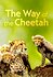 The Way of the Cheetah