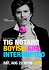 Tig Notaro: Boyish Girl Interrupted