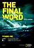 Titanic: The Final Word with James Cameron