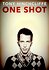 Tony Hinchcliffe: One Shot