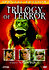 Trilogy of Terror