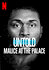 Untold: Malice at the Palace