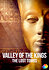 Valley of the Kings: The Lost Tombs