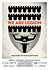 We Are Legion: The Story of the Hacktivists