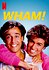 Wham!