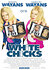 White Chicks