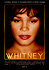 Whitney