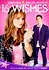 16 Wishes