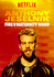 Anthony Jeselnik: Fire in the Maternity Ward