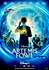 Artemis Fowl