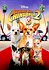 Beverly Hills Chihuahua 2