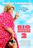 Big Momma's House 2