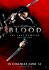 Blood: The Last Vampire