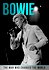 Bowie: The Man Who Changed the World