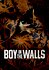 Boy in the Walls