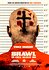 Brawl in Cell Block 99