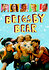 Brigsby Bear