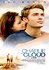 Charlie St. Cloud