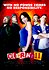 Clerks II