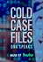 Cold Case Files: DNA Speaks