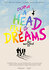 Coldplay: A Head Full of Dreams