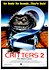 Critters 2: The Main Course