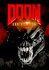 Doom: Annihilation