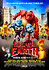 Escape from Planet Earth