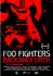 Foo Fighters: Back and Forth