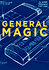 General Magic